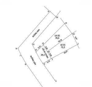 hàng hiếm đất hồng hà - đan phượng - hà nội