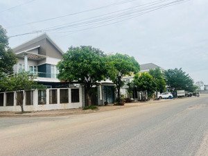 bán đất khu tái định cư xã long an mặt trước sân bay quốc tế long thành