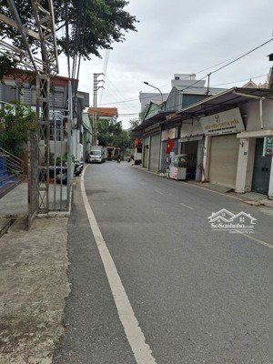 cần bán 120m2 đất ao ngọc trục, đại mỗ