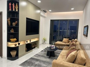 cần cho thuê chung cư ruby garden - tân bình. dt: 80m2, 2pn. giá từ: 10 triệu. lh: quyền