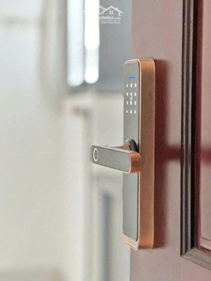 chỉ với 4,3 triệu, 30m2 cc mini ở trần thị vững, an bình, dĩ an, bình dương