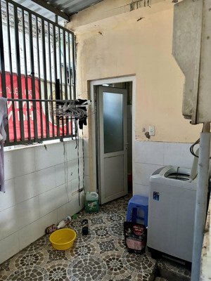 bán nhà khu tái định cư long hưng