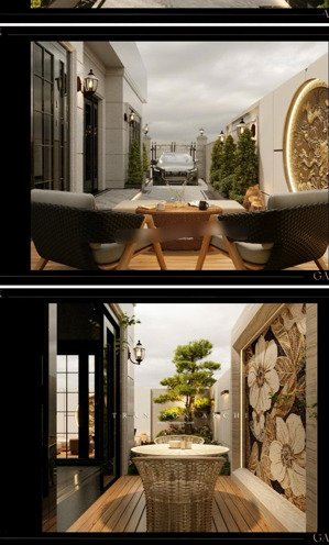 bán căn biệt thự siêu vip và hiếm ai bán vinhomes gardenia hàm nghi - mỹ đình