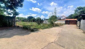 bán đất phú lợi đường 7m giá rẻ nhất khu, đất sạch đẹp. đầu tư ok 6,1 tỷ - 13,32 triệu/m² - 458 m²