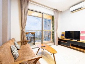 cần cho thuê gấp căn hộ copac square. dt: 118m2, 3pn, 2wc. giá 16tr/th. lh: 