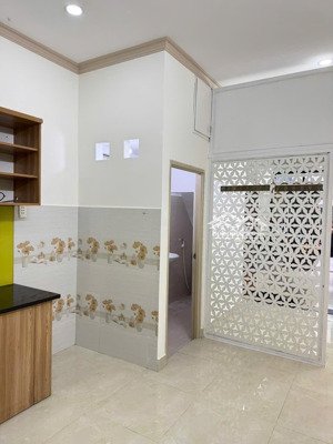 bán nhà lê văn sỹ p.1 tân bình 41m 2 tầng hẻm sạch, ở ngay 7.2 tỷ