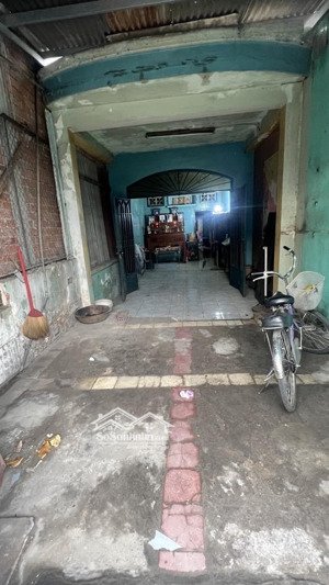 cần bán gấp nhà mặt tiền nguyễn thị đặng giá 5.5tỷ cực tốt q12