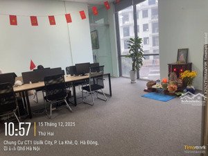 bán shophouse 260m2 tại kđt la khê, 26 tỷ, giá tốt, chính chủ