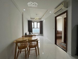 cần cho thuê gấp căn hộ the prince. dt: 52m2, 1pn, 1wc. giá 15tr/th. lh: 