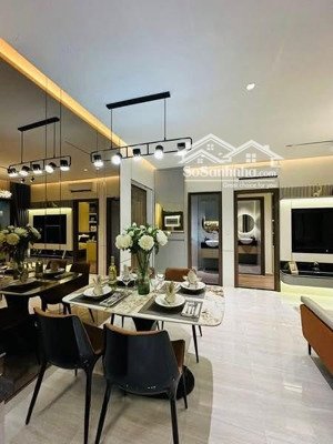 chính chủ cần bán căn hộ 2pn+ ngay làng đại học thủ đức