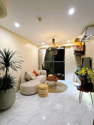 bán green park tower - dương đình nghệ, 100m2, 3pn. lh 