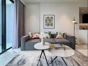 bán căn hộ an gia garden tân phú, sổ hồng 1 pn 50m2, 3 tỷ1, hỗ trợ ngân hàng. lh tâm