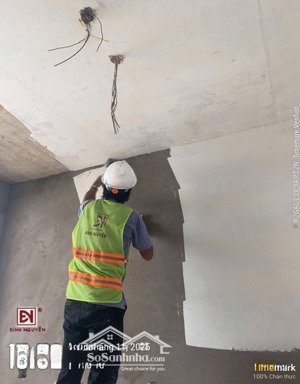 view đẹp giá mềm chỉ từ 3 tỷ 6 - chính chủ cần bán căn 3pn 2wc tầng trung tại aurora