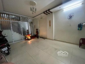 bán nhà 3 tầng mê đúc 2 mặt tiền 15m trịnh đình thảo- khuê trung - cẩm lệ