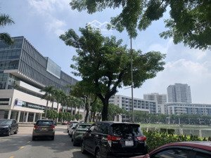 mặt tiền kinh doanh phú mỹ hưng mỹ toàn 2, dt 112m2 ngang 6m, xây 5 tầng, kinh doanh, chỉ 36 tỷ