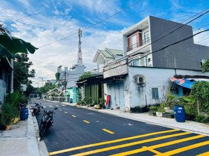 bán đất nền 180m2 tại huỳnh văn cọ, củ chi, hcm, giá 3,9 tỷ, hàng hiếm tại hot!