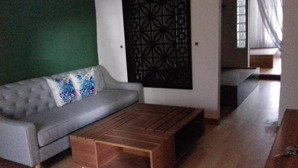 cho thuê căn hộ đẹp khu tt thành công