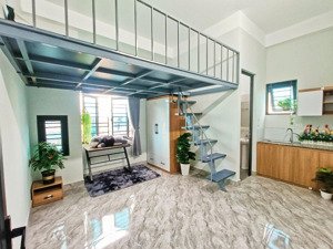 phòng trọ căn hộ full đồ sạch sẽ, gần nhiều kcn hưng yên