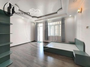 khai trương dự án full ban công