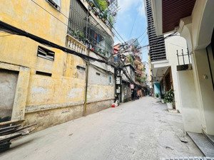 bán nhà đón tết phố nhân hòa thanh xuân 20m ra ô tô full nội thất ở ngay