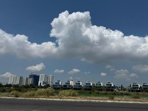 bán lô đất khu đông hải gần sông cổ cò, đấu lưng với trần hữu dực. 100m2 giá tốt 4,45 tỷ