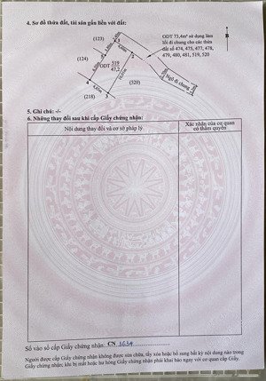 mở bán 2 lô liền kề ngõ 77 phạm hải, đông lãm, đa phúc 47m2/lô. ngang 4,6m nở hậu. giá chỉ 1,3x tỷ