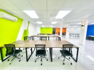 văn phòng siêu hot tại mặt đường nguyễn khang - cầu giấy, lh ngay nhận ưu đãi