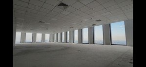 cđt cho thuê vp gấp tại mặt phố lò đúc, hai bà trưng. dt 100m2-280m2-420m2, giá ưu đãi từ 120k/m2