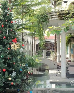 bán biệt thự mặt tiền kd cafe tổ chức sự kiện, đường 16m khu vip gò vấp giáp bình thạnh phú nhuận