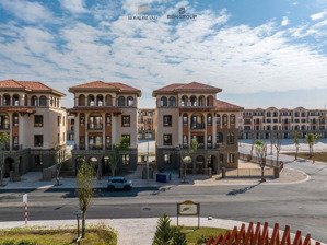 rẻ nhất isla bella tại vinhomes vũ yên phải gặp em tuấn mới có