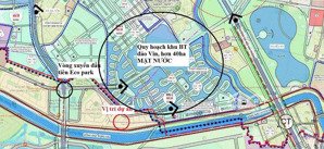 siêu phẩm lô góc 3 ngủ tại ecopark - 84m2 - 5.9 tỷ- htls 0% 18 tháng - chiết khấu 500tr - view đẹp