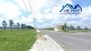 bán đất kcn hố nai 5000m2 có sẵn văn phòng 200m2 chỉ 23 tỷ