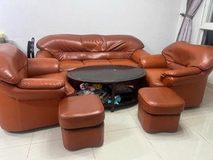 full nội thất - chung cư green town khu dân cư vĩnh lộc - kcn vĩnh lộc - giáp tân phú