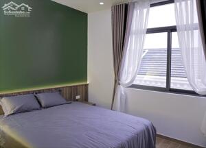 Cho thuê căn hộ 2Pn xịn xò tại Vinhomes Marina, giá 14tr