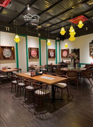 bán nhà tô ngọc vân tây hồ | 96m 5 tầng | giá 43.9 tỷ