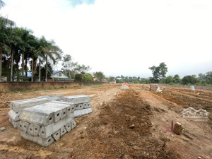 bán đất quốc lộ 21 cổ đông sơn đông 2 tỷ - 3 tỷ - 4 tỷ - 5 tỷ