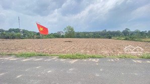 bán đất 250m2 tại an linh, phú giáo, bình dương chỉ với 650 triệu