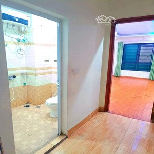 phòng trọ rộng 28m2 như chung cư mini giá rẻ tại kiến hưng, hà đông