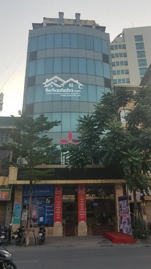 cho thuê văn phòng chỗ ngồi giá rẻ tại lê duẩn, hoàn kiếm, đối diện ga hà nội