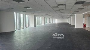 gấp! bql cần cho thuê vp tại mặt phố bà triệu, hai bà trưng. dt linh hoạt 100m2-250m2 đến 600m2