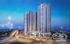 qũy ngoại giao độc quyền, chính sách và giá của chủ đầu tư dự án sentosa