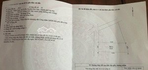 bán đất cổ bi, 7,2 tỷ, 72 m2 view đẹp, uy tín