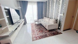 cần cho thuê nhanh căn hộ 3pn 98m2, view sông an gia riverside, giá 16 triệu full nội thất đẹp