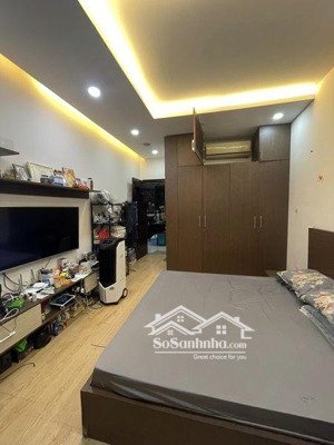 cho thuê ch đất phương nam, bình thạnh, 141m2, 3pn, ntcb, giá thuê 14.5 triệu/tháng lh 