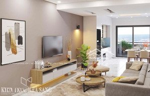 bán ch đẹp xuất sắc tại hà thành plaza, giá thỏa thuận, 115m2, đống đa, hà nội