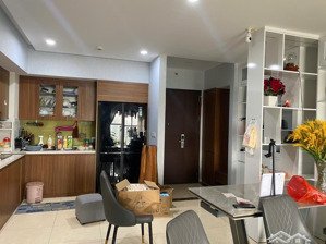 cắt lỗ 200tr gia đình cần bán gấp căn 3pn hpc tầng trung thoáng đẹp