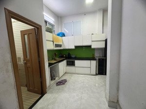 chủ gấp lắm rồi, mong muốn bán nhanh căn đất đường 7,5m với 96m2 chỉ cần 6,6 tỷ có ngay nhà cấp 4