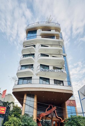 mặt phố yên phụ - âu cơ, lô góc 3 thoáng, view hồ tây, 79m2*7 tầng thang máy, giá 45 tỷ