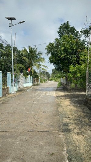 bán đất mặt đường trục chính giao lê thánh tông - nguyễn công trứ - giá đầu tư