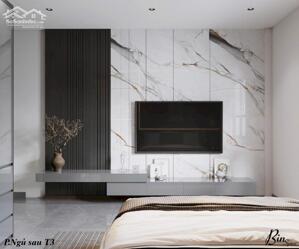 Cần bán nhà Full nội thất Mặt Tiền đường Dương Đức Hiền , Phường Hoà Minh